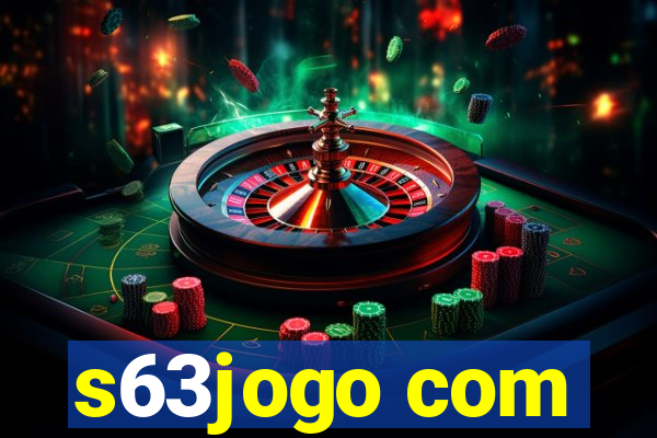 s63jogo com